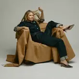 Ali Larter голая #0327