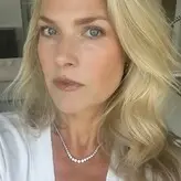 Ali Larter голая #0335