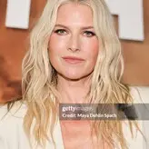 Ali Larter голая #0339