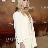 Ali Larter голая #0342