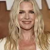 Ali Larter голая #0345