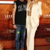 Ali Larter голая #0346