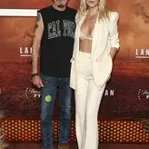 Ali Larter голая #0353