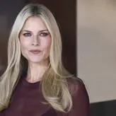 Ali Larter nude #0357