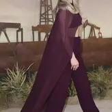 Ali Larter nude #0358