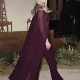 Ali Larter nude #0359