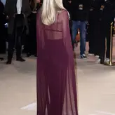 Ali Larter nude #0360