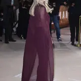 Ali Larter nude #0362