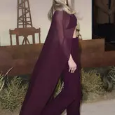 Ali Larter nude #0364