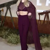 Ali Larter nude #0366