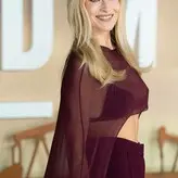 Ali Larter nude #0367