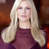 Ali Larter nude #0370