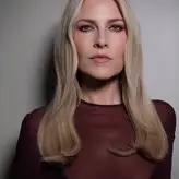 Ali Larter nude #0376