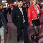 Ali Larter голая #0378