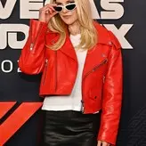 Ali Larter голая #0380