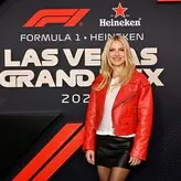 Ali Larter голая #0382