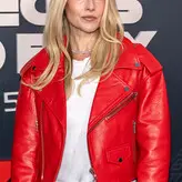 Ali Larter голая #0384