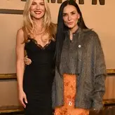 Ali Larter голая #0388