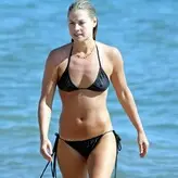 Ali Larter голая #0391