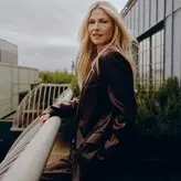 Ali Larter nude #0395