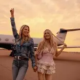 Ali Larter nude #0396