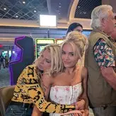 Ali Larter nude #0398