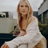 Ali Larter nude #0399