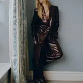 Ali Larter nude #0401