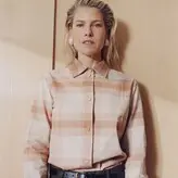 Ali Larter nude #0404