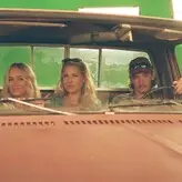 Ali Larter nude #0406