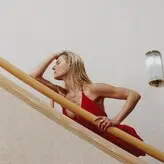 Ali Larter nude #0407