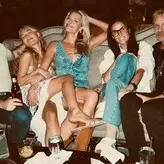 Ali Larter nude #0414