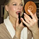 Ali Larter голая #0418