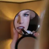 Ali Larter голая #0420