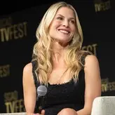 Ali Larter голая #0426