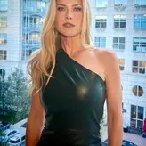 Ali Larter голая #0428