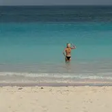 Ali Larter голая #0431