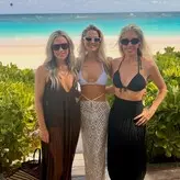 Ali Larter голая #0433