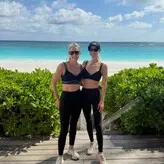 Ali Larter голая #0436