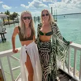 Ali Larter голая #0438