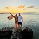 Ali Larter голая #0439