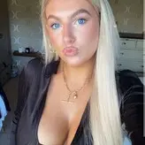 Ali.leahy голая #0005