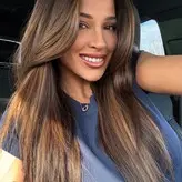 Ali Lima голая #0003