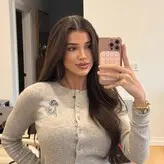 Ali Lima голая #0004