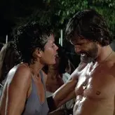 Ali MacGraw nude #0008