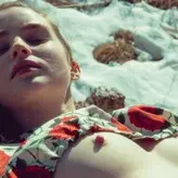 Ali Michael nude #0470