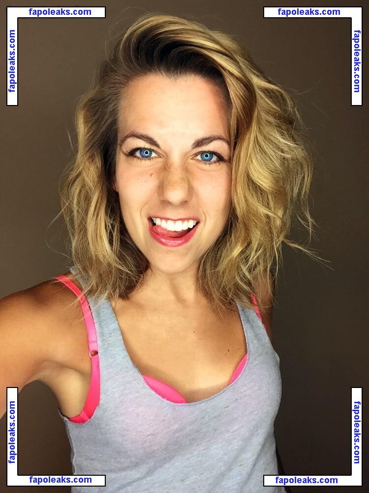 Ali Spagnola / alispagnola голая фото #0001 с Онлифанс