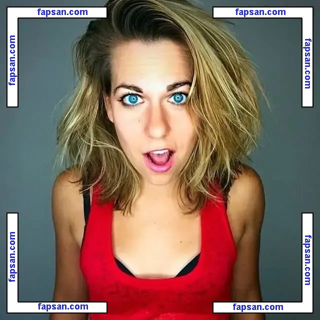 Ali Spagnola nude photo #0003 from OnlyFans