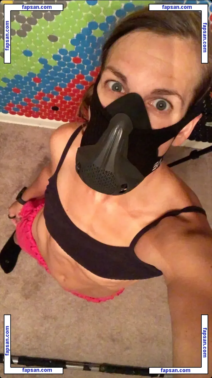 Ali Spagnola nude photo #0042 from OnlyFans