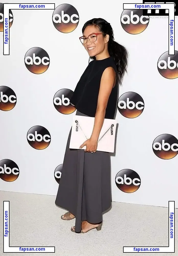 Ali Wong nude photo #0050 from OnlyFans